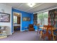 154 Carella Street, Howrah TAS 7018
