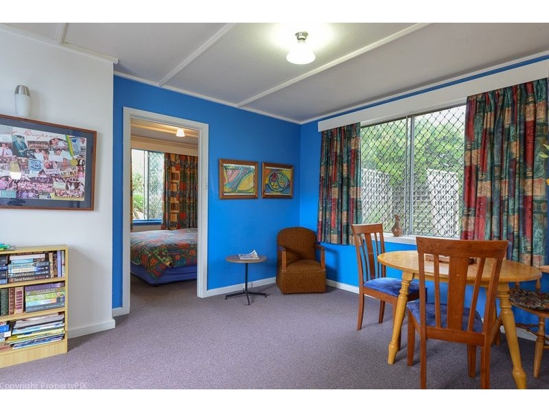 154 Carella Street, Howrah TAS 7018