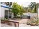 154 Carella Street, Howrah TAS 7018