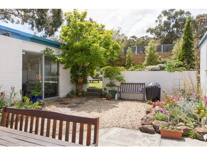 154 Carella Street, Howrah TAS 7018