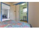 154 Carella Street, Howrah TAS 7018