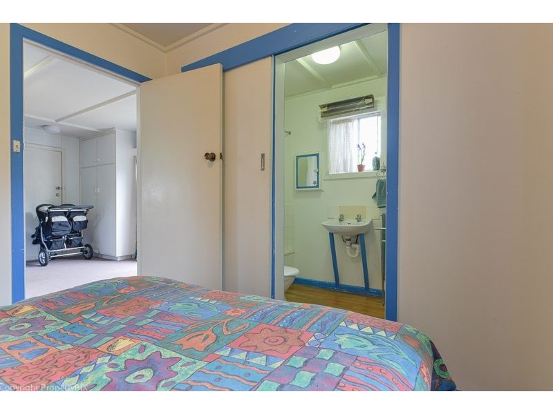 154 Carella Street, Howrah TAS 7018