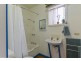 154 Carella Street, Howrah TAS 7018