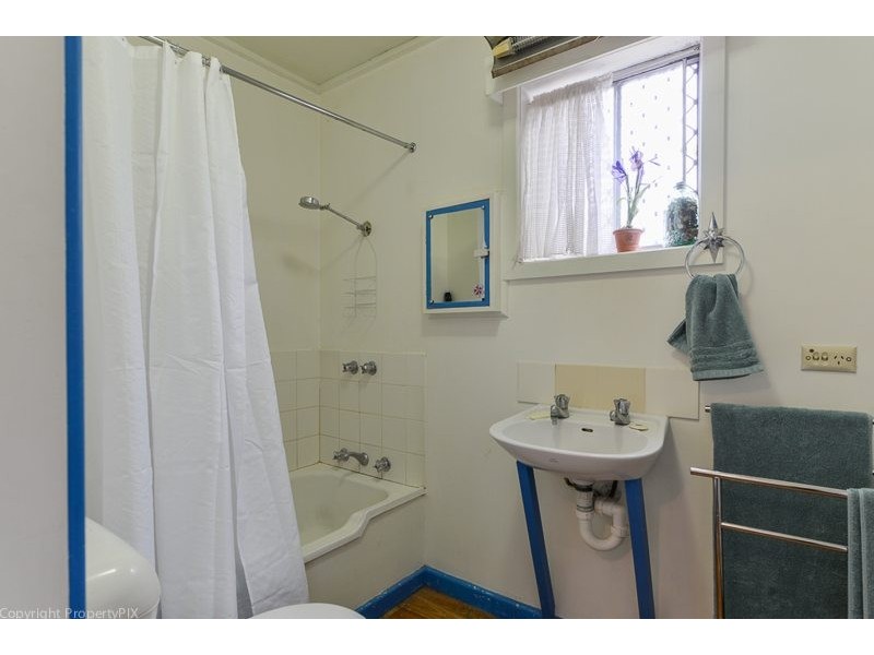 154 Carella Street, Howrah TAS 7018