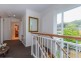 154 Carella Street, Howrah TAS 7018