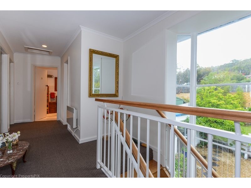 154 Carella Street, Howrah TAS 7018