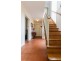 154 Carella Street, Howrah TAS 7018