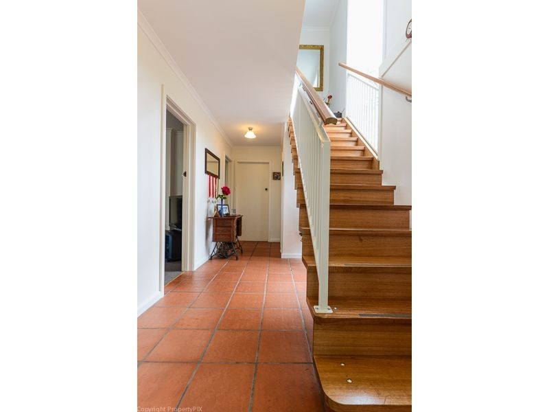 154 Carella Street, Howrah TAS 7018