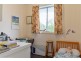 154 Carella Street, Howrah TAS 7018