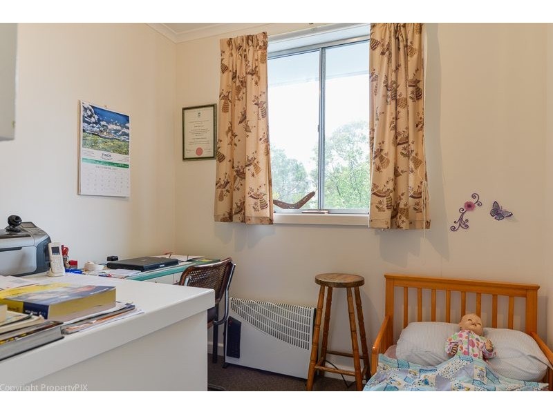 154 Carella Street, Howrah TAS 7018