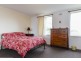 154 Carella Street, Howrah TAS 7018