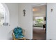 154 Carella Street, Howrah TAS 7018