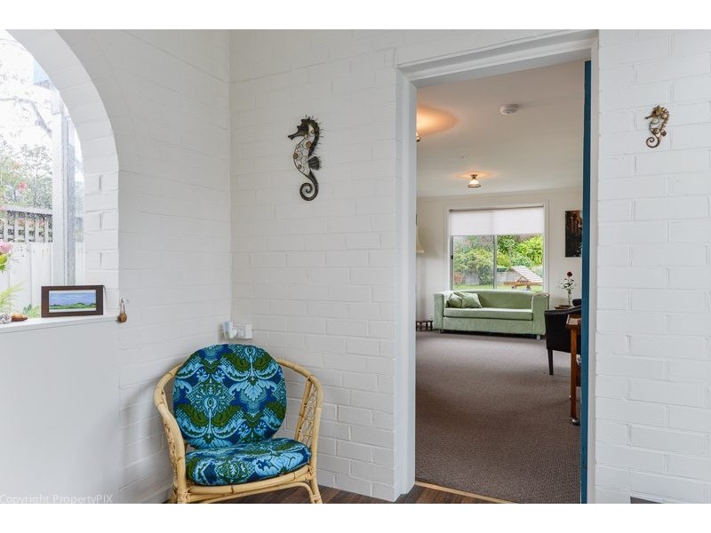154 Carella Street, Howrah TAS 7018