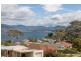 154 Carella Street, Howrah TAS 7018