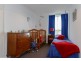 154 Carella Street, Howrah TAS 7018