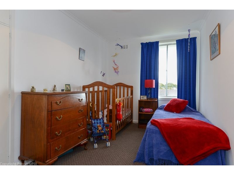 154 Carella Street, Howrah TAS 7018