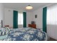 154 Carella Street, Howrah TAS 7018