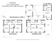 154 Carella Street, Howrah TAS 7018 Floorplan