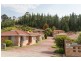 5/90 Marys Hope Road, Rosetta TAS 7010