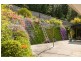 5/90 Marys Hope Road, Rosetta TAS 7010