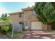 5/90 Marys Hope Road, Rosetta TAS 7010