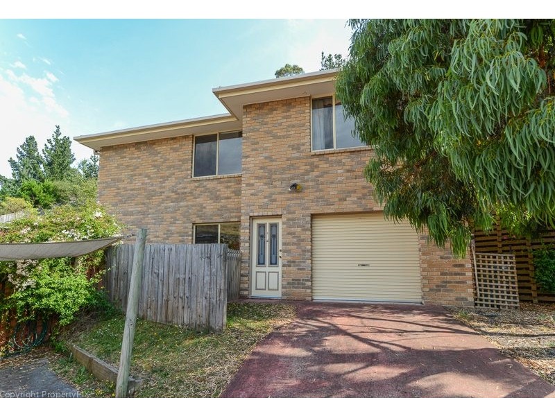 5/90 Marys Hope Road, Rosetta TAS 7010