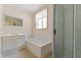 5/90 Marys Hope Road, Rosetta TAS 7010