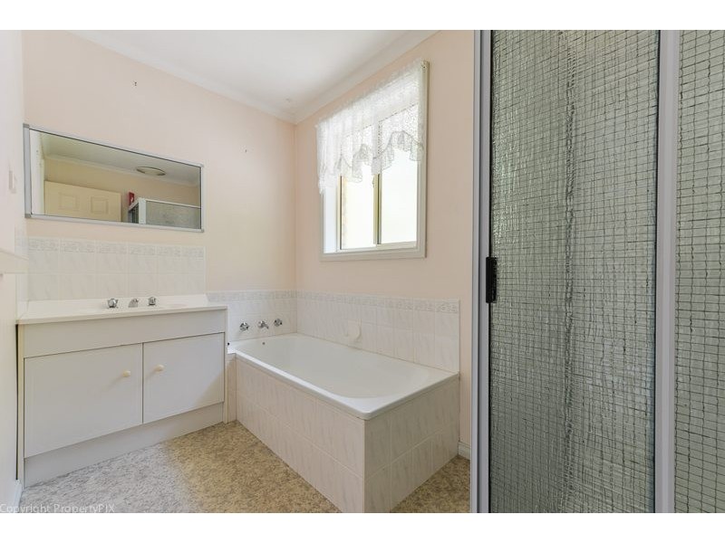 5/90 Marys Hope Road, Rosetta TAS 7010