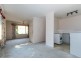 5/90 Marys Hope Road, Rosetta TAS 7010