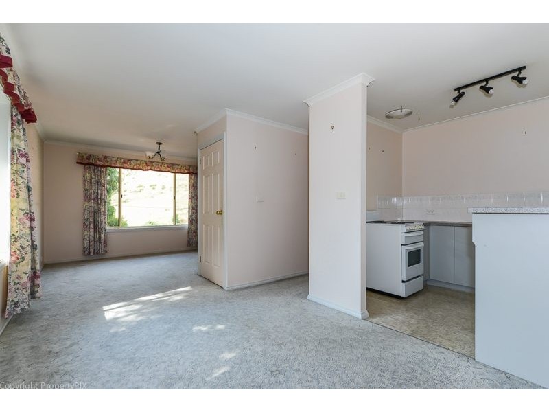 5/90 Marys Hope Road, Rosetta TAS 7010