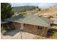 5/90 Marys Hope Road, Rosetta TAS 7010