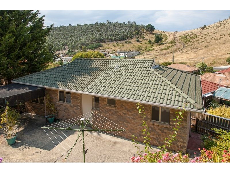 5/90 Marys Hope Road, Rosetta TAS 7010