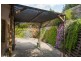 5/90 Marys Hope Road, Rosetta TAS 7010