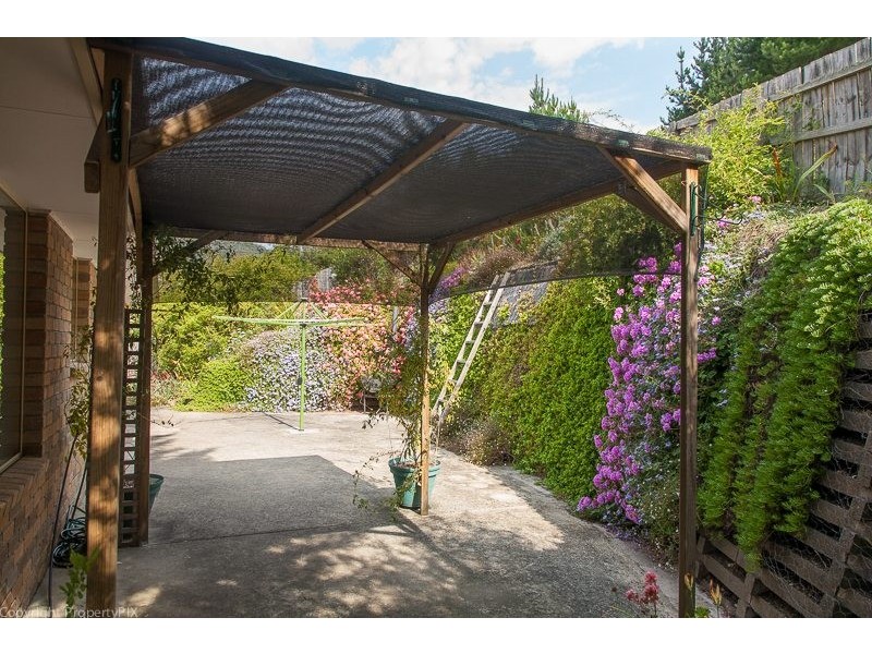 5/90 Marys Hope Road, Rosetta TAS 7010