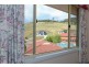 5/90 Marys Hope Road, Rosetta TAS 7010
