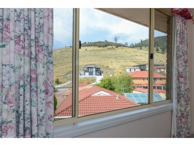 5/90 Marys Hope Road, Rosetta TAS 7010
