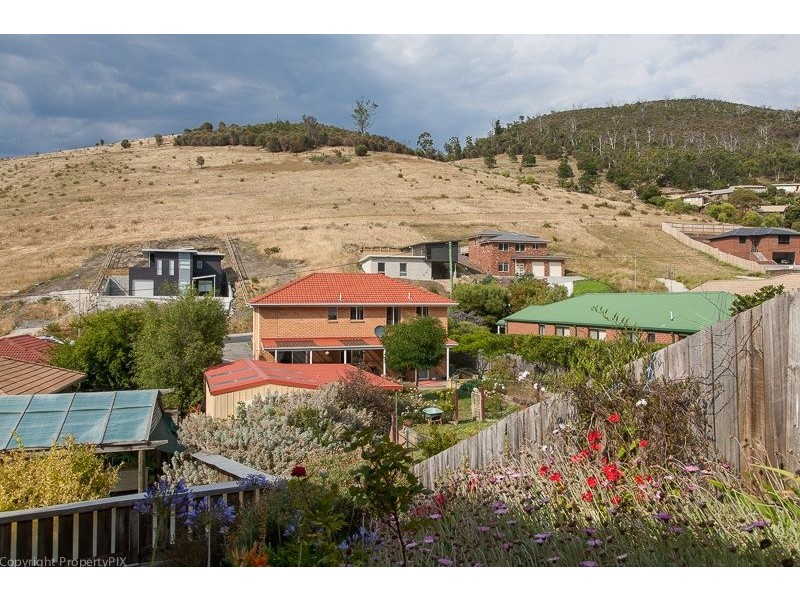 5/90 Marys Hope Road, Rosetta TAS 7010