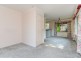 5/90 Marys Hope Road, Rosetta TAS 7010