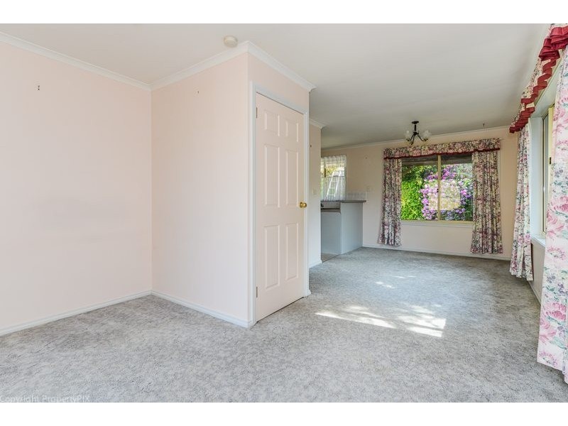 5/90 Marys Hope Road, Rosetta TAS 7010