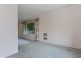 5/90 Marys Hope Road, Rosetta TAS 7010
