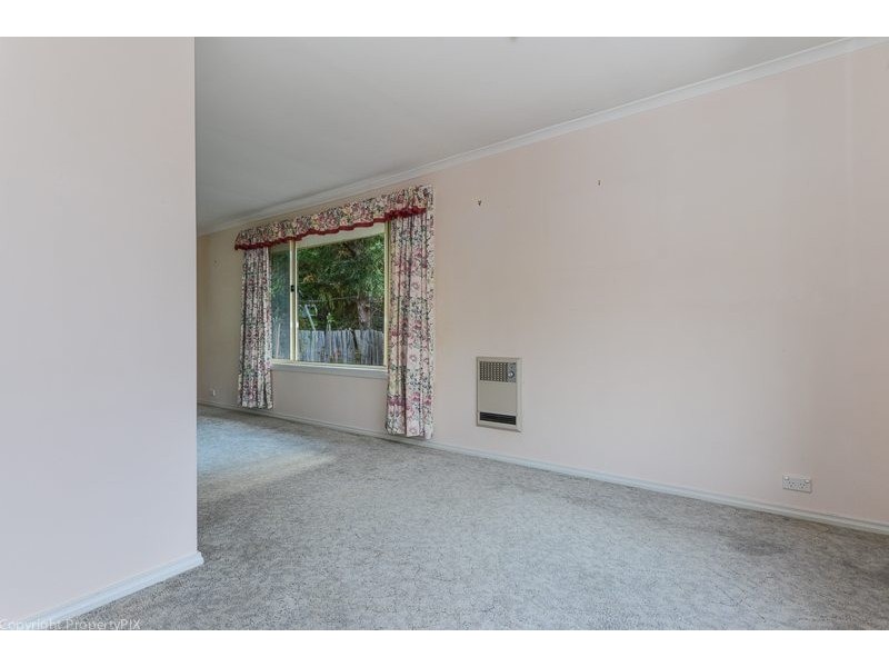 5/90 Marys Hope Road, Rosetta TAS 7010