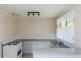 5/90 Marys Hope Road, Rosetta TAS 7010