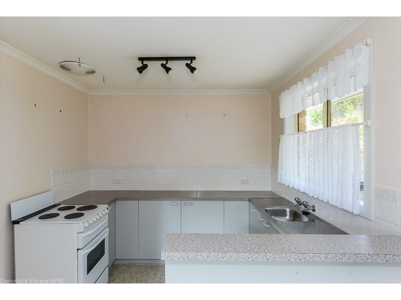 5/90 Marys Hope Road, Rosetta TAS 7010