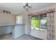 5/90 Marys Hope Road, Rosetta TAS 7010