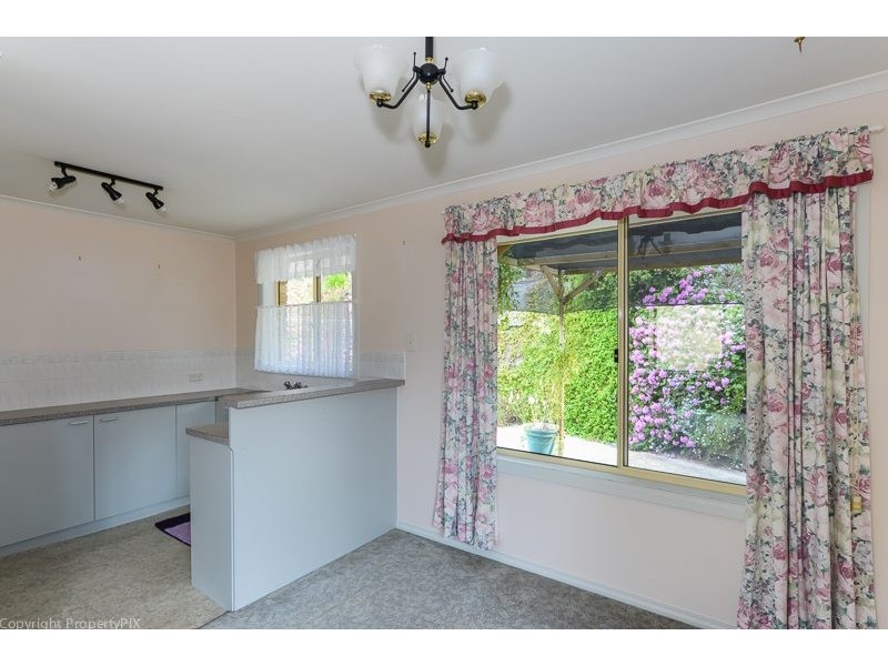 5/90 Marys Hope Road, Rosetta TAS 7010