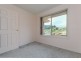 5/90 Marys Hope Road, Rosetta TAS 7010