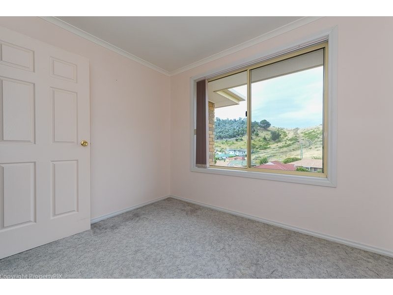 5/90 Marys Hope Road, Rosetta TAS 7010