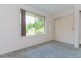 5/90 Marys Hope Road, Rosetta TAS 7010