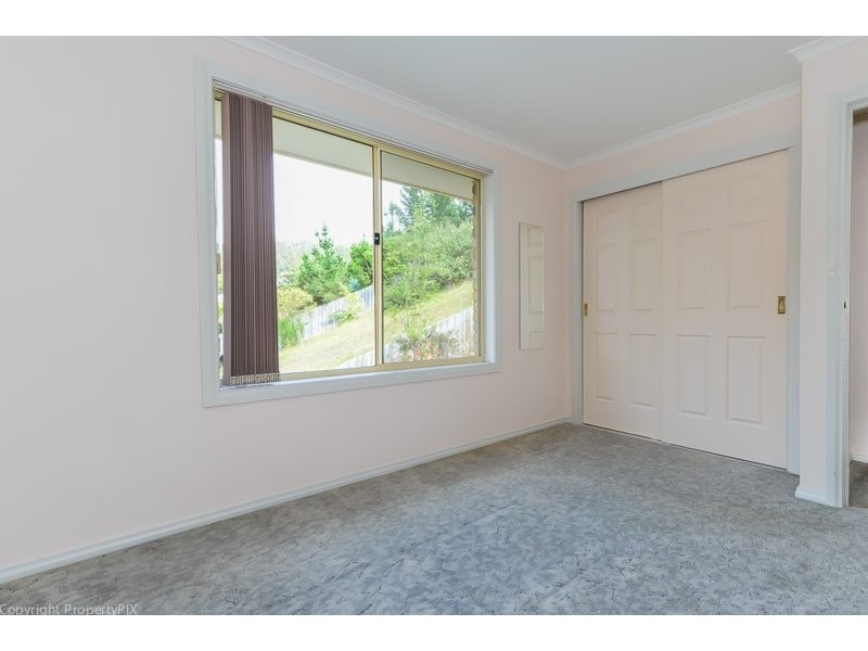 5/90 Marys Hope Road, Rosetta TAS 7010