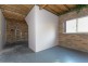5/90 Marys Hope Road, Rosetta TAS 7010